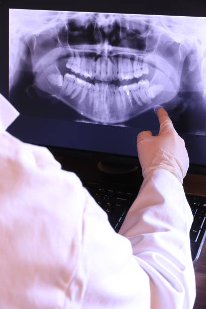 Best Emergency Treatment for Toothache in Bayard, NE